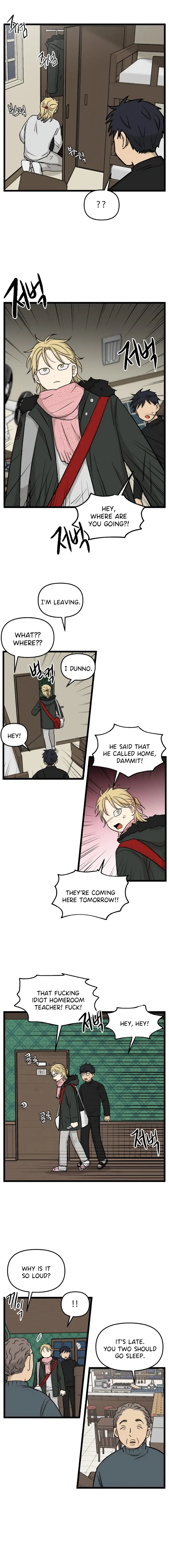 No Home Chapter 192 image 10_optimized
